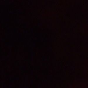 Meet your Posher, Holden